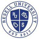 Resell University